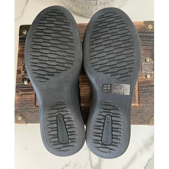 Rockport Jaime Mules - Picture 9 of 9